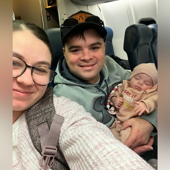 Meet your Posher, Bethani - Picture 2 of 11